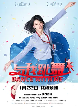 久久青青色综合
